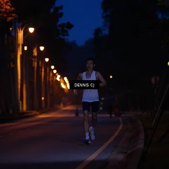 Runner Photo 8229449