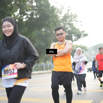 Runner Photo 8229456