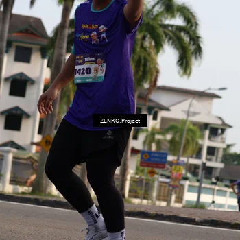 Runner Photo 8229458