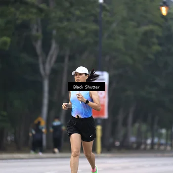 Runner Photo 8229460