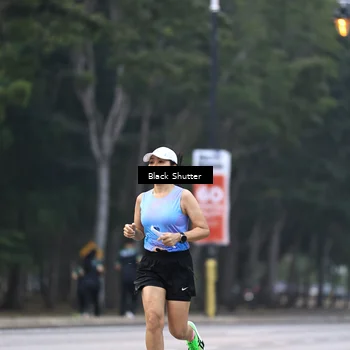 Runner Photo 8229464