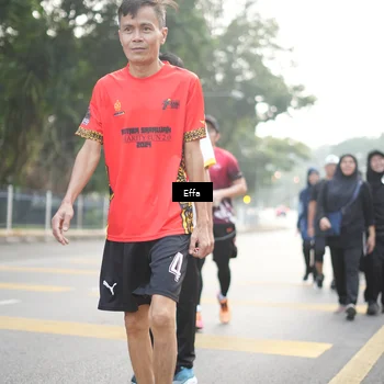 Runner Photo 8229466
