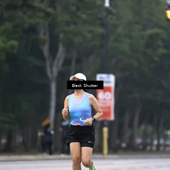 Runner Photo 8229467