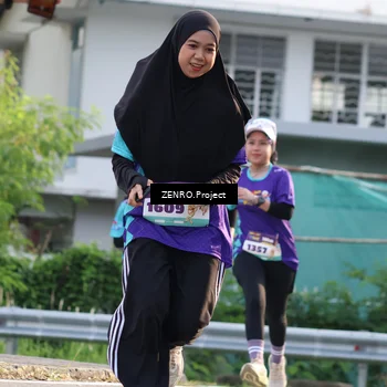Runner Photo 8229468