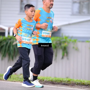 Runner Photo 8229469