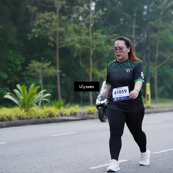 Runner Photo 8229475