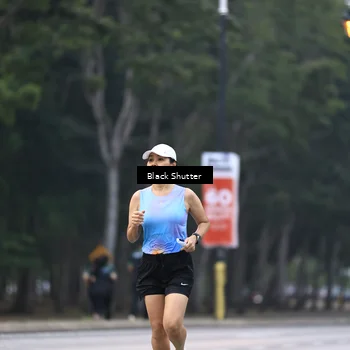 Runner Photo 8229476