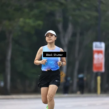 Runner Photo 8229482