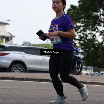 Runner Photo 8229489
