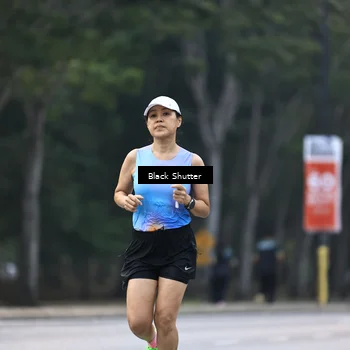 Runner Photo 8229492