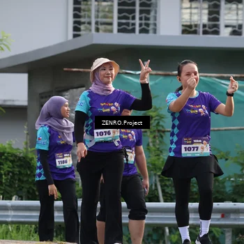 Runner Photo 8229497