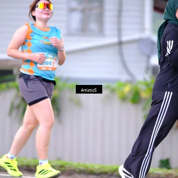 Runner Photo 8229498