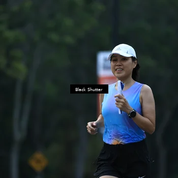 Runner Photo 8229499