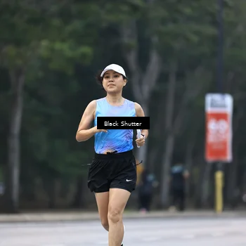 Runner Photo 8229504