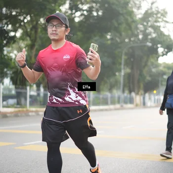 Runner Photo 8229508