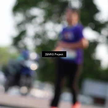 Runner Photo 8229509