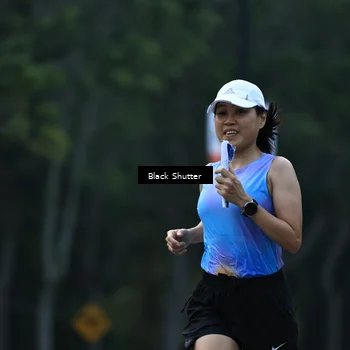 Runner Photo 8229510