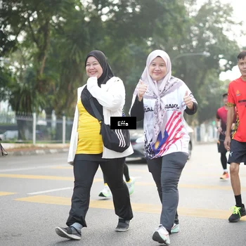 Runner Photo 8229511