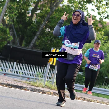 Runner Photo 8229513