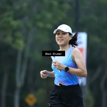 Runner Photo 8229515