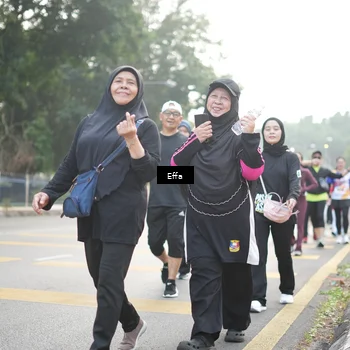Runner Photo 8229516