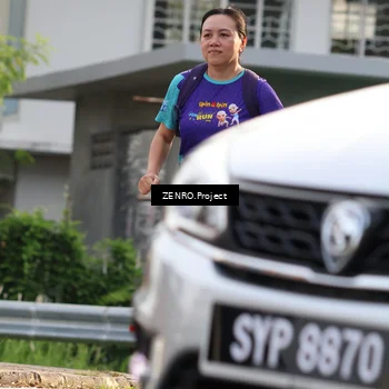 Runner Photo 8229517