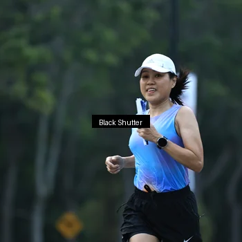 Runner Photo 8229518