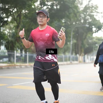 Runner Photo 8229525