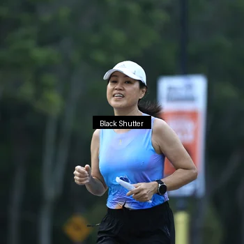 Runner Photo 8229526