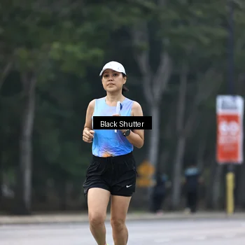 Runner Photo 8229527