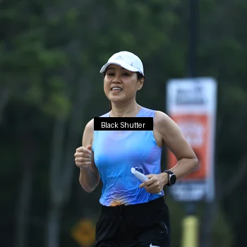 Runner Photo 8229528