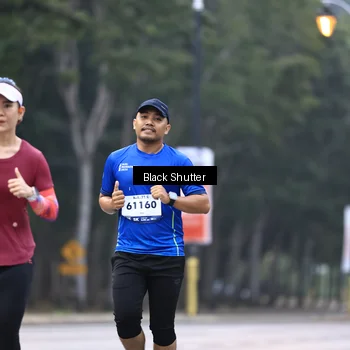 Runner Photo 8229529