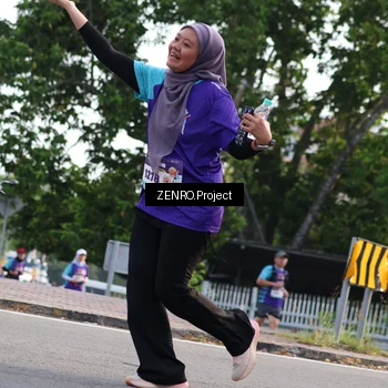 Runner Photo 8229530