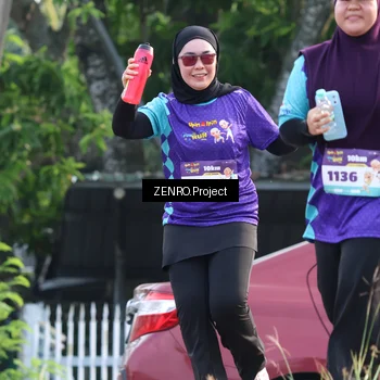 Runner Photo 8229531