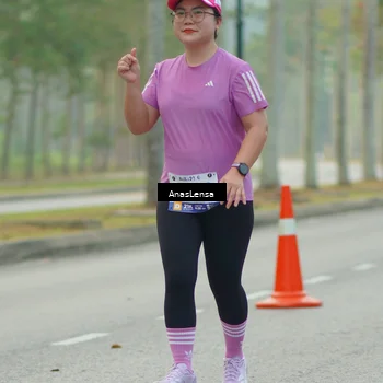 Runner Photo 8229532