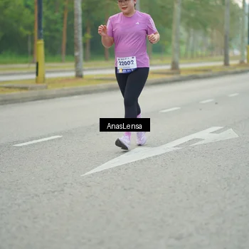 Runner Photo 8229535