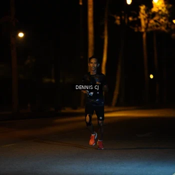 Runner Photo 8229536