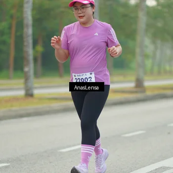 Runner Photo 8229537