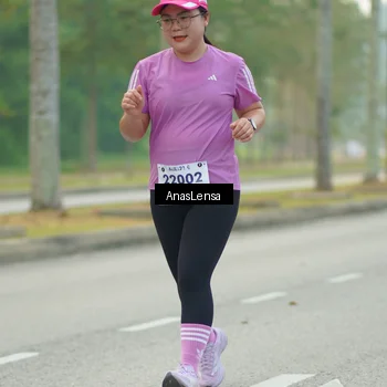 Runner Photo 8229539