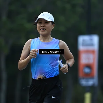 Runner Photo 8229540