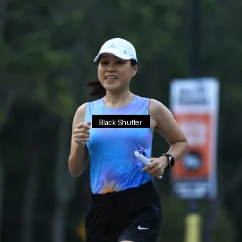 Runner Photo 8229541