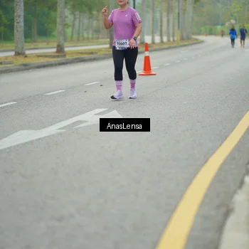 Runner Photo 8229543