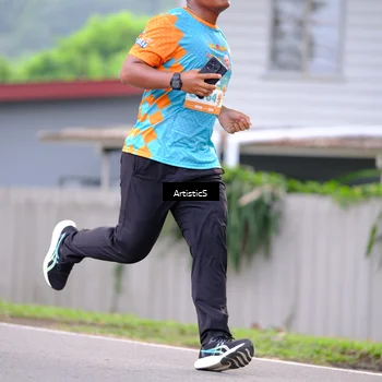 Runner Photo 8229546