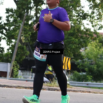 Runner Photo 8229547