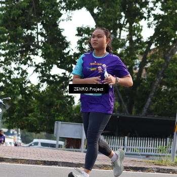 Runner Photo 8229548
