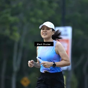 Runner Photo 8229551