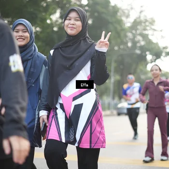 Runner Photo 8229553