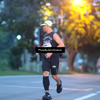 Runner Photo 8229554