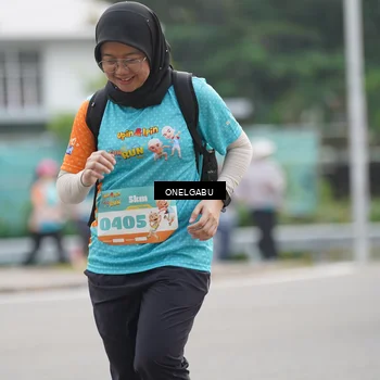 Runner Photo 8229559