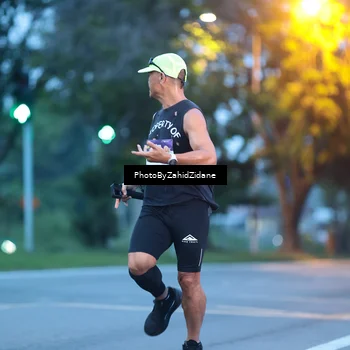 Runner Photo 8229560